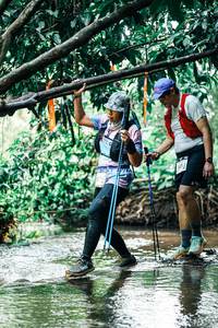 BIB: 
                            <button type="button" onclick="openModal(25401683)" class="btn btn-primary btn-sm float-right btn-popup" data-toggle="modal" data-target=".modal-high-quality">
                        <i class="fas fa-shopping-cart"></i> Add to Cart
                    </button>
                                            <button type="button" onclick="isThisMe(25401683, true)" class="btn btn-success btn-sm float-right btn-popup btn-isme hidden" data-toggle="tooltip" data-placement="bottom" title="นี่คือรูปของคุณใช่ไหม คลิกที่นี่เพื่อเอาเข้าอัลบั้ม">
                        <i class="fas fa-plus"></i> Add to album
                    </button>
                    <button type="button" onclick="isThisMe(25401683, false)" class="btn btn-warning btn-sm float-right btn-popup btn-isnotme hidden">
                        <i class="fas fa-ban"></i> Remove from album
                    </button>